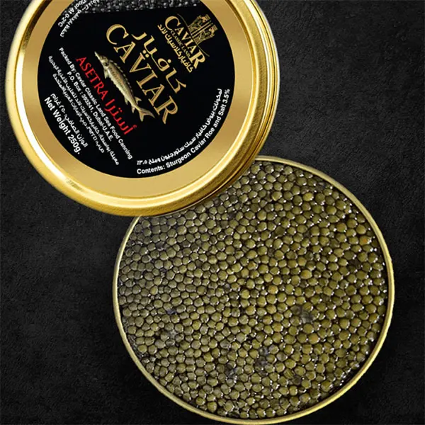 assetra-3