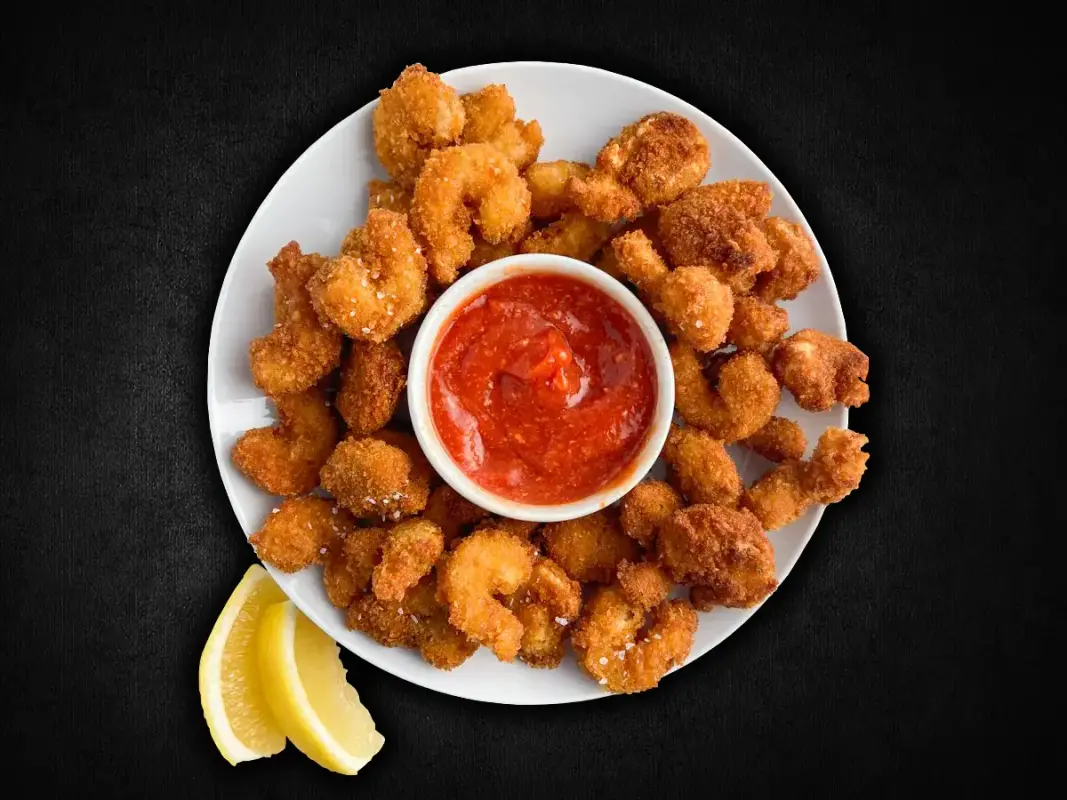 Pop-Corn-Shrimps1