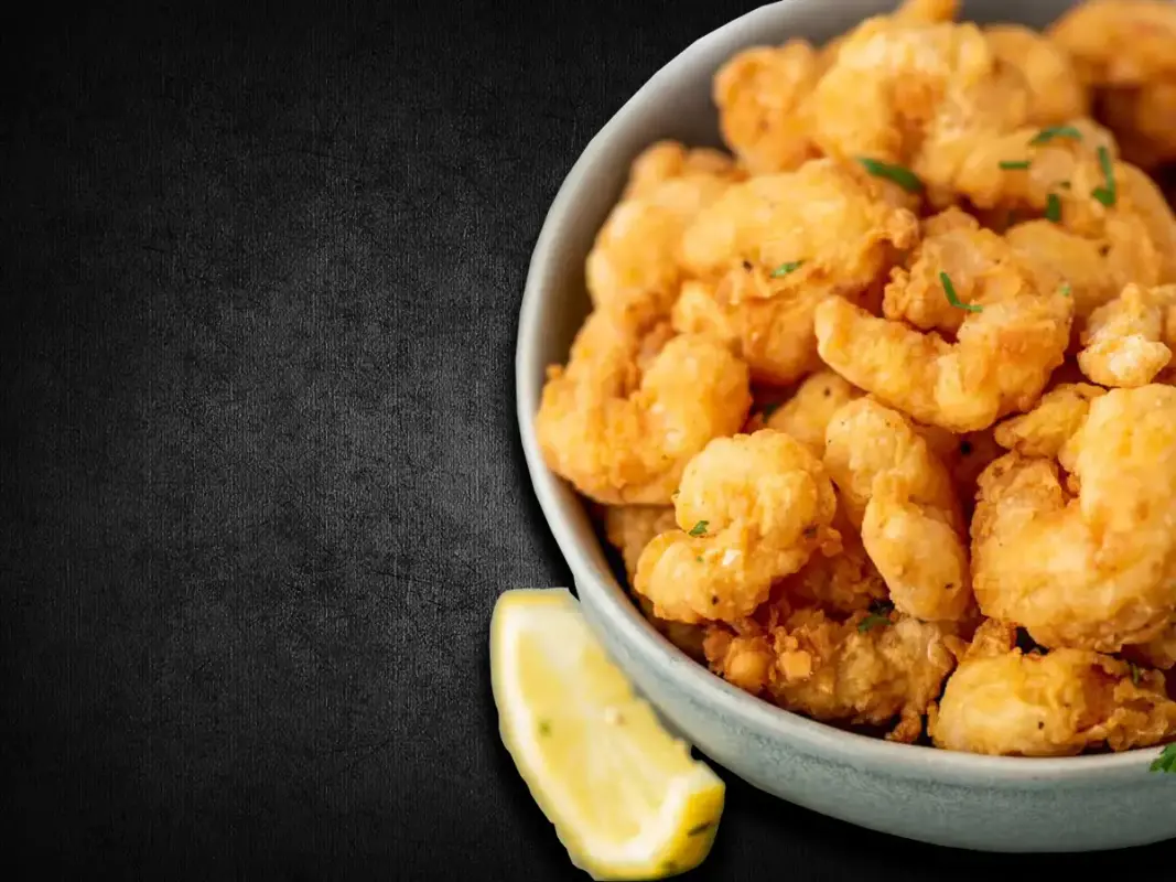 Pop-Corn-Shrimps2