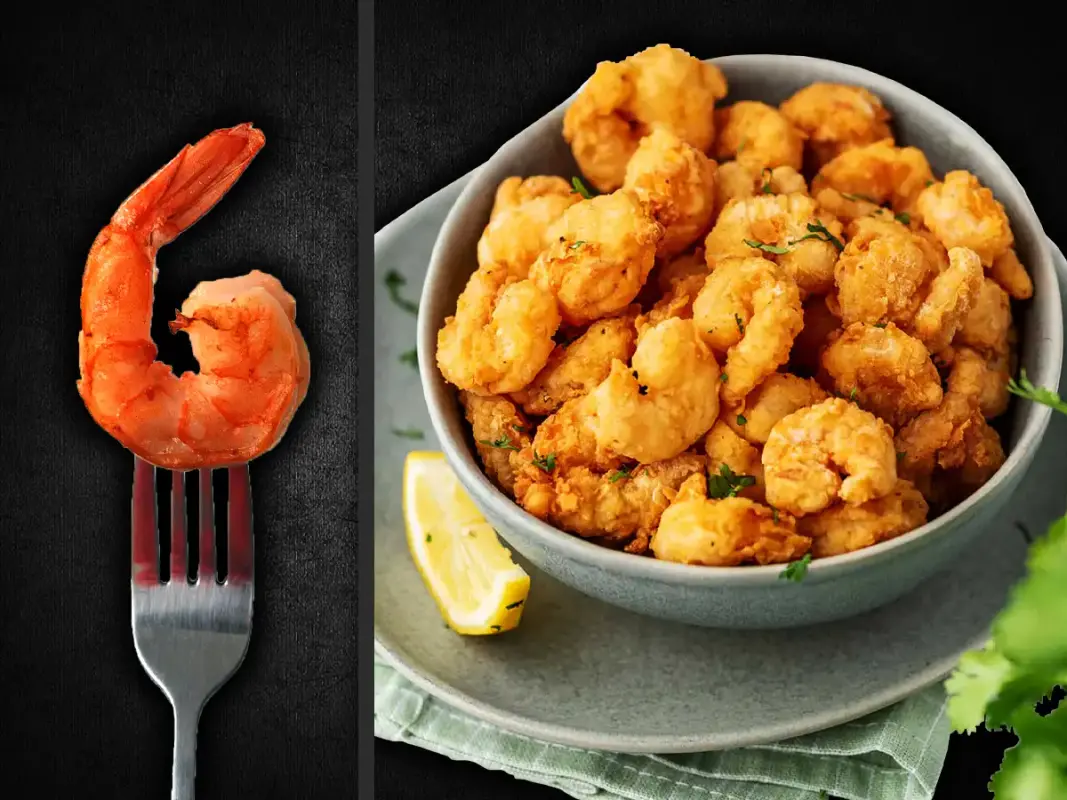 Pop-Corn-Shrimps3