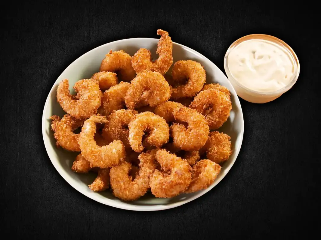 Pop-Corn-Shrimps4