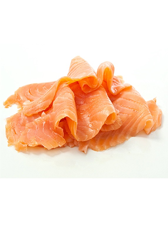 Smoked-Salmon-1KG__54481.1550872789.jpg