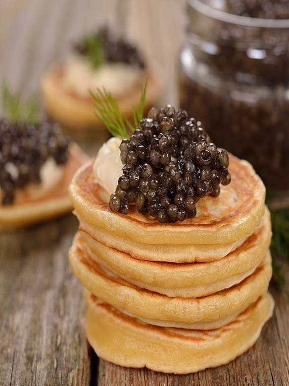 blini1.jpg