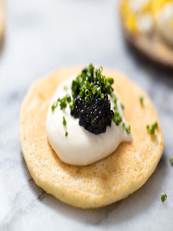 blini2.jpg