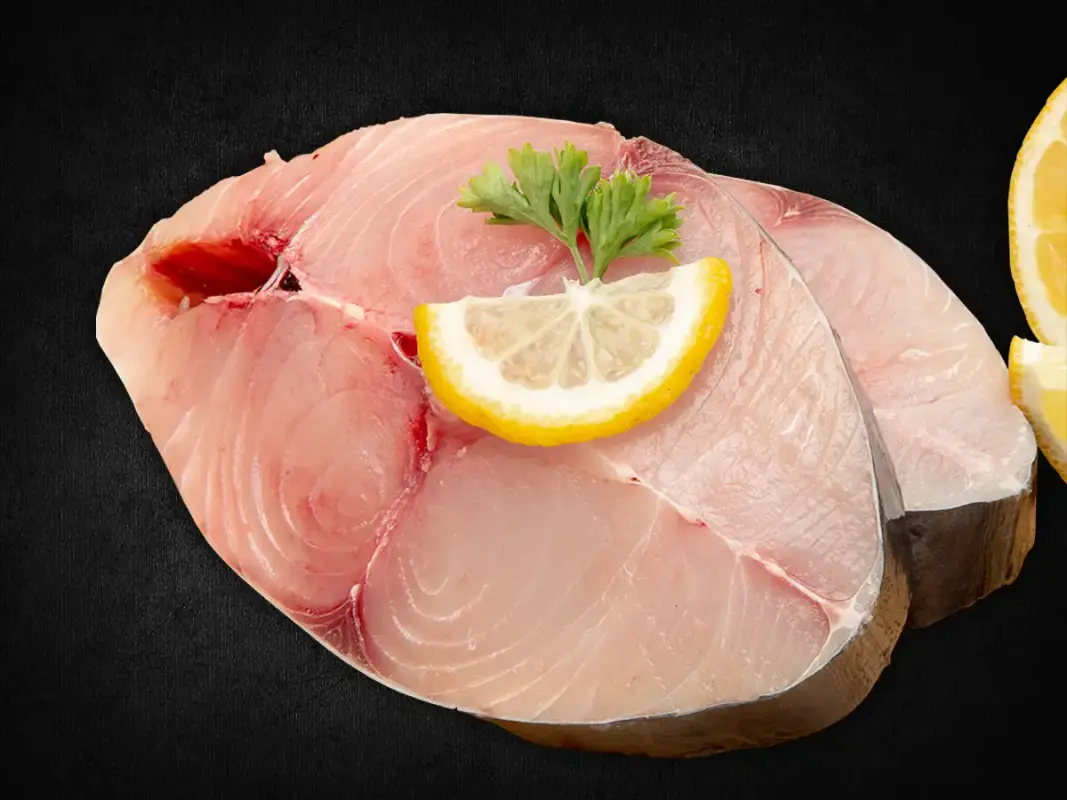 king-fish-4
