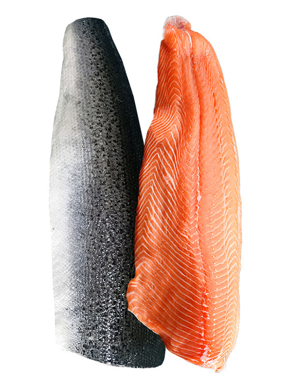salmon-atlantico-lomos.jpg